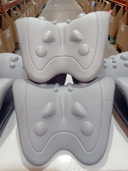Almohada cervical ergonómica - additional image 2